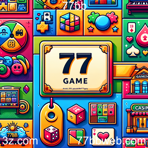 A Ascensão dos Jogos Casuais: Entretenimento Acessível para Todos