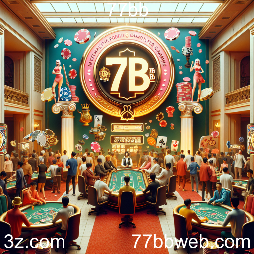 A Revolução dos Jogos Multijogador: Conectando Jogadores em Todo o Mundo