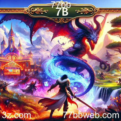 A Evolução e Popularidade dos Jogos de RPG